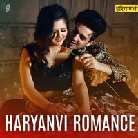 Haryanvi Romance