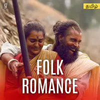 Folk Romance