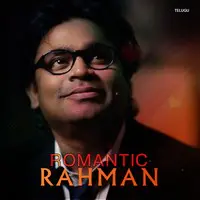 Romantic Rahman