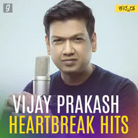 Vijay Prakash Heartbreaking Hits