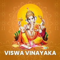 Viswa Vinayaka