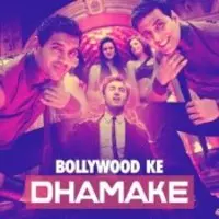 Bollywood ke Dhamake