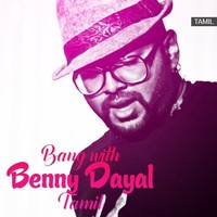 Best Of Benny Dayal