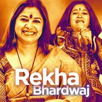 Best of Rekha Bhardwaj