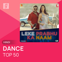 200px x 200px - Hindi Dance Top 50 Music Playlist | Best Hindi Party Songs | Hindi Dance  MP3 Songs 2021 Online Free