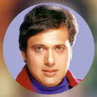 Dance Hits Govinda