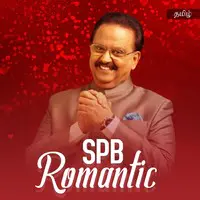 Romantic SPB - Tamil