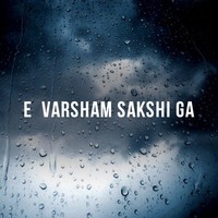 E Varsham Sakshi Ga