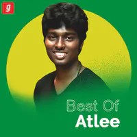 Best of Atlee