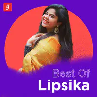 Best of Lipsika