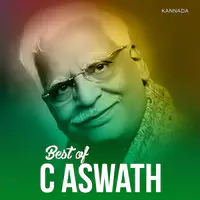 Best of C Aswath