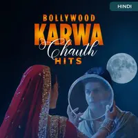 Bollywood Karwachauth Hits