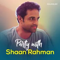 Dance with Shaan Rahman