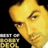 Best of Bobby Deol