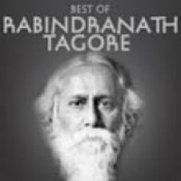 Rabindranath Tagore Special