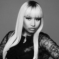 Best Of Nicki Minaj Music Playlist: Best Best Of Nicki Minaj MP3 Songs ...