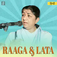 Raaga & Lata