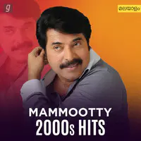 Mammootty 2000s