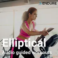 Elliptical - season - 1