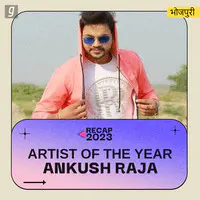 Best of Ankush-Raja