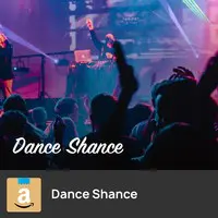 Dance Shance