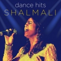 Dance Hits by Shalmali