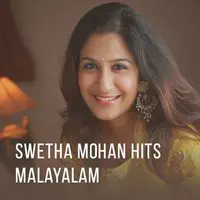 Shwetha Mohan Hits Malayalam