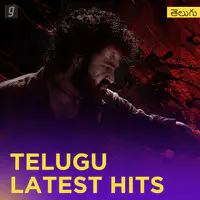 Telugu Latest Hits