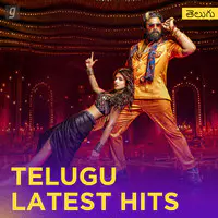 Telugu Latest Hits