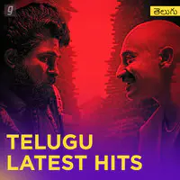 Telugu Latest Hits