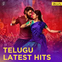 Telugu Latest Hits