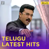 Telugu Latest Hits