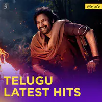 Telugu Latest Hits