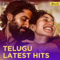 Telugu Latest Hits