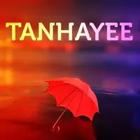 Tanhayee