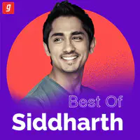 Best of Siddharth