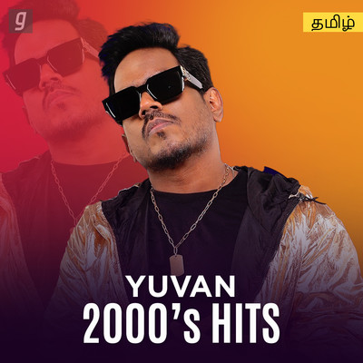 Yuvan 2000s Hits Music Playlist: Best Yuvan 2000s Hits MP3 Songs on ...