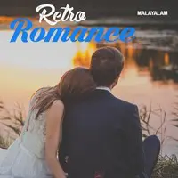 Retro Romance - Malayalam