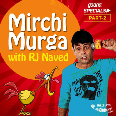 Mirchi murga mp3 download