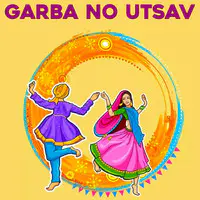 Garba No Utsav