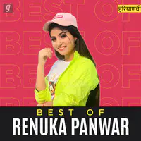 Best of Renuka Panwar