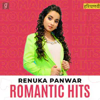 Best of Renuka Panwar