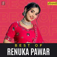 Best of Renuka Panwar