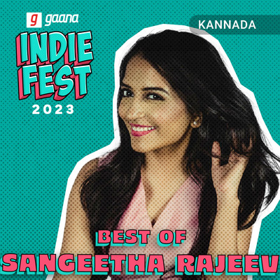 Best Of Sangeetha Rajeev Music Playlist: Best Best Of Sangeetha Rajeev ...