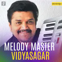 Melody Master Vidyasagar