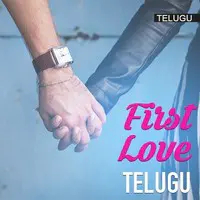 First Love Telugu