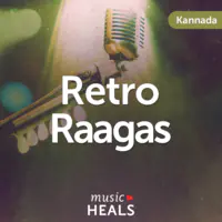 Retro Raagas