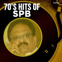 70s Hits Of SPB