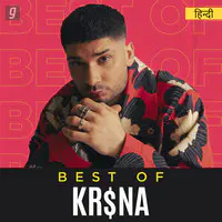 Best of KR$NA