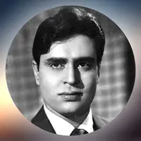 Best of Rajendra Kumar